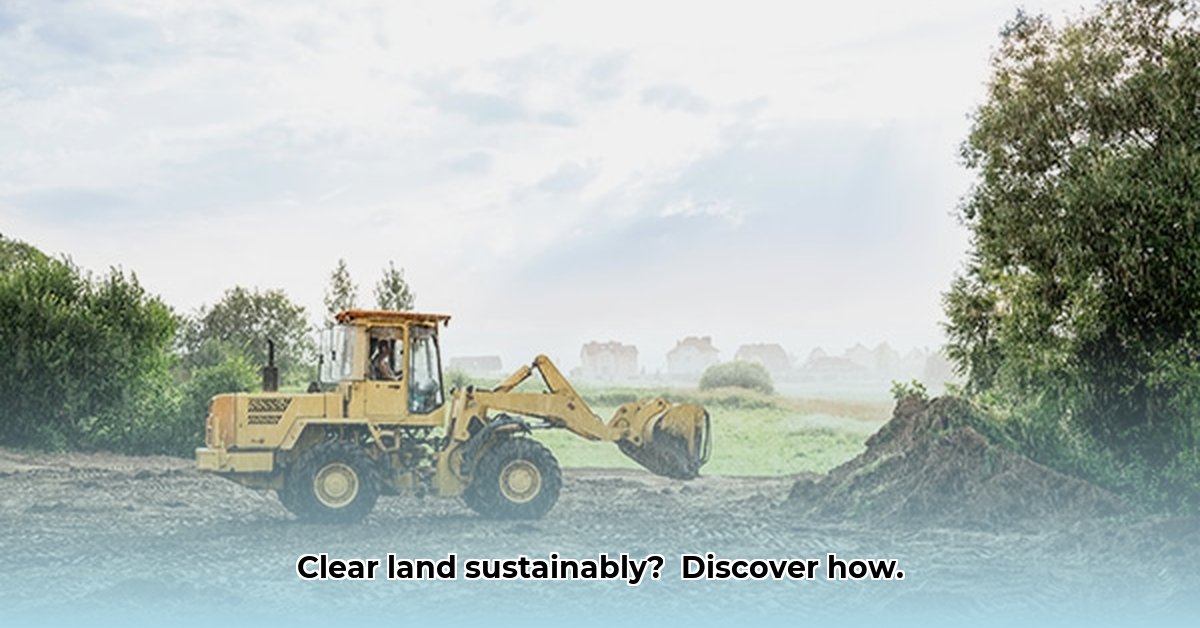 land-clearing-tractor